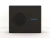 CVGAUDIO SUBone model B-8BL/Active