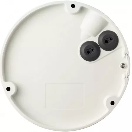 Wisenet XNV-8080RP