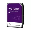 Western Digital WD23PURZ