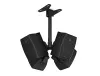 CVGAUDIO CMB-24BL