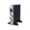 POWERCOM SRT-1000A LCD Сетевое оборудование