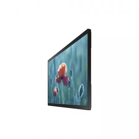 Samsung QB24R-TB