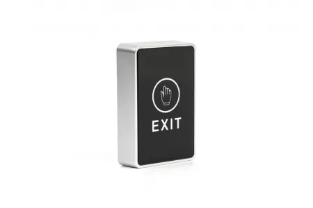 «Бастион» Sprut Exit Button-87P-NT СКУД