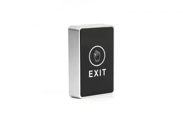 «Бастион» Sprut Exit Button-87P-NT СКУД