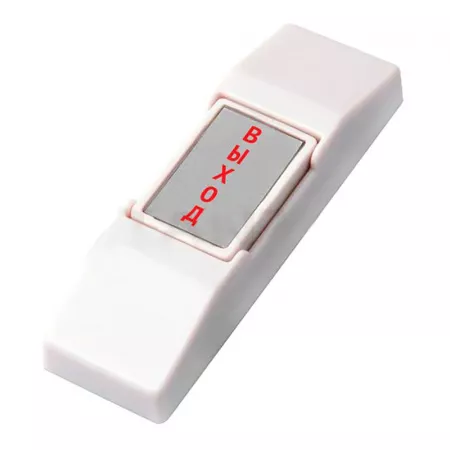 AccordTec AT-H01-P СКУД