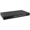 OSNOVO Midspan-12/180RGM Сетевое оборудование