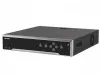 Hikvision DS-7716NI-I4 (B) Видеорегистратор