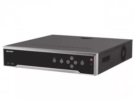 Hikvision DS-7716NI-I4 (B) Видеорегистратор