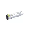 OSNOVO SFP-S1LC19-G-1550-1310 Сетевое оборудование