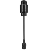 Wisenet SLA-T1080F