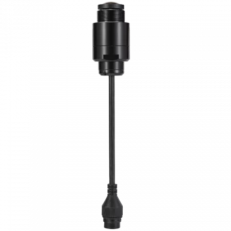 Wisenet SLA-T1080F