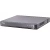 Hikvision DS-7208HUHI-K2 Видеорегистратор