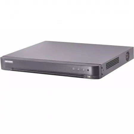 Hikvision DS-7208HUHI-K2 Видеорегистратор
