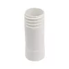 Rexant 28-4005