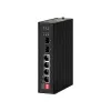 NST NS-SW-4G2G-SP/I Сетевое оборудование