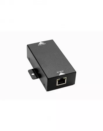 NST NS-EX-1FP Сетевое оборудование