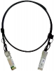 Gigalink GL-CC-SFP-005 Сетевое оборудование