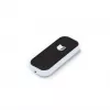 Esmart ER1402 Reader BLE серии NEO, панель Silk, белый