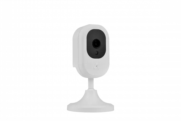 Wi-Fi камера SV-CA104-W