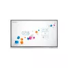 NexTouch IFPKV5INT86