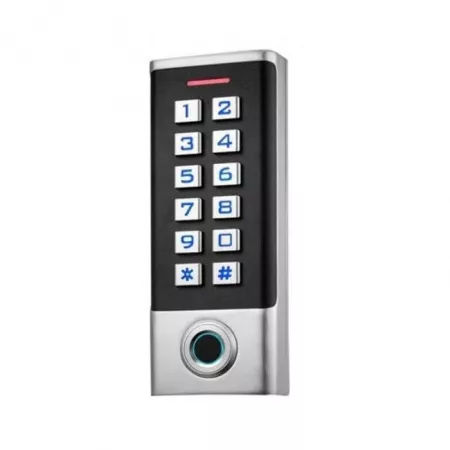 AccordTec AT-FR100EM СКУД