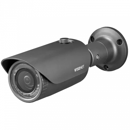 Wisenet HCO-7020RP