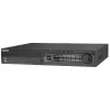 Hikvision DS-7332HQHI-K4 Видеорегистратор