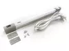 Hyperline TL19-LED-10W-EU