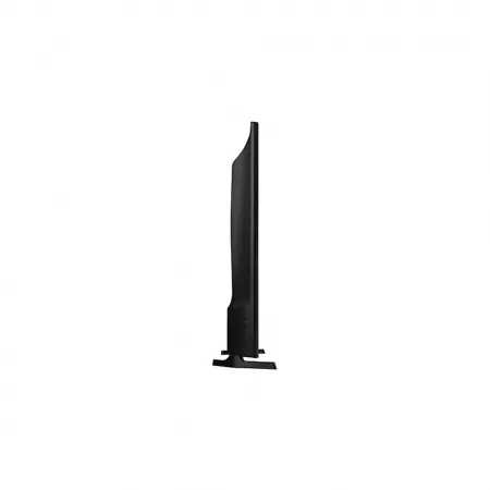 Samsung BE43R