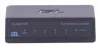 Gigalink GL-SW-F105 Сетевое оборудование