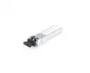 OSNOVO SFP-M2LC05-10G-850-850 Сетевое оборудование
