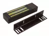 AccordTec ML-395KB-2 без электроники с датчиком Холла СКУД