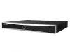 Hikvision DS-7608NXI-K2 Видеорегистратор
