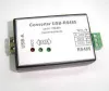 AccordTec Конвертер RS-485/USB Сетевое оборудование