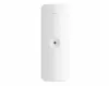 Hikvision BreakGlass (DS-PDBG8-EG2-WE) ОС, СОУЭ