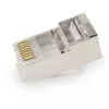 Rexant 05-1023 Сетевое оборудование