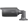 Wisenet LNO-6070R