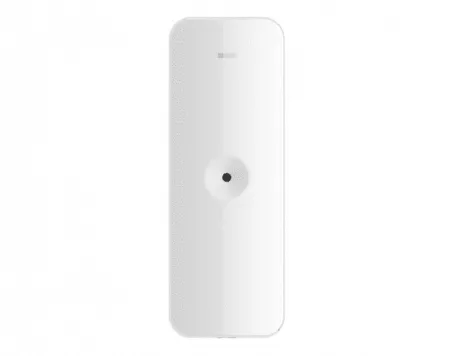 Hikvision BreakGlass (DS-PDBG8-EG2-WE) ОС, СОУЭ