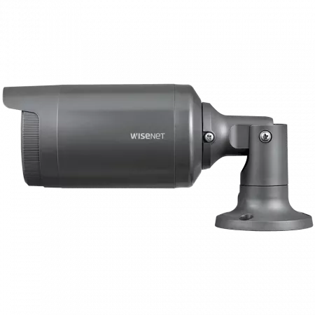 Wisenet LNO-6070R