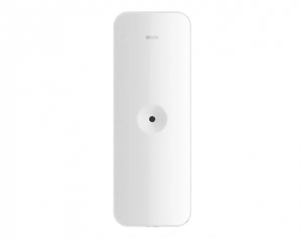 Hikvision BreakGlass (DS-PDBG8-EG2-WE) ОС, СОУЭ