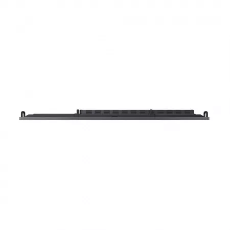 Samsung WA75C