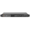 Dahua DH-PFS4218-16ET-190 Сетевое оборудование