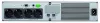 IPPON Smart Winner II 1500 Euro Сетевое оборудование