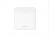 Hikvision Repeater (DS-PR1-WE) ОС, СОУЭ