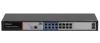 Gigalink GL-SW-G205-16P Сетевое оборудование