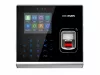 Hikvision DS-K1T201AMF СКУД