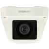 Wisenet XNV-6013M