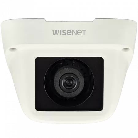 Wisenet XNV-6013M