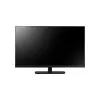 Wisenet SMT-3215