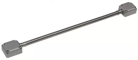 Smartec ST-DL340 Сетевое оборудование
